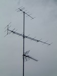 Antenne