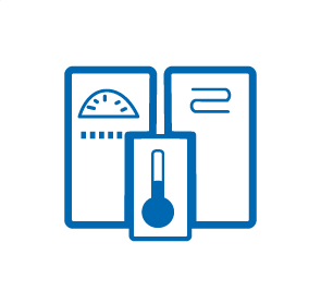 Energy_management Energy_management