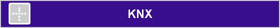 KNX