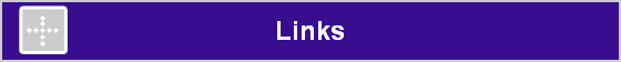 Links