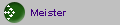 Meister