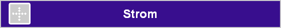 Strom