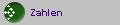 Zahlen