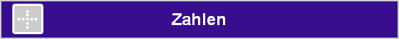 Zahlen