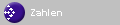 Zahlen