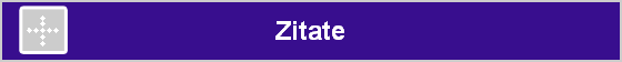 Zitate