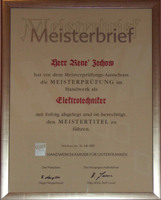 meisterbrief_zechow